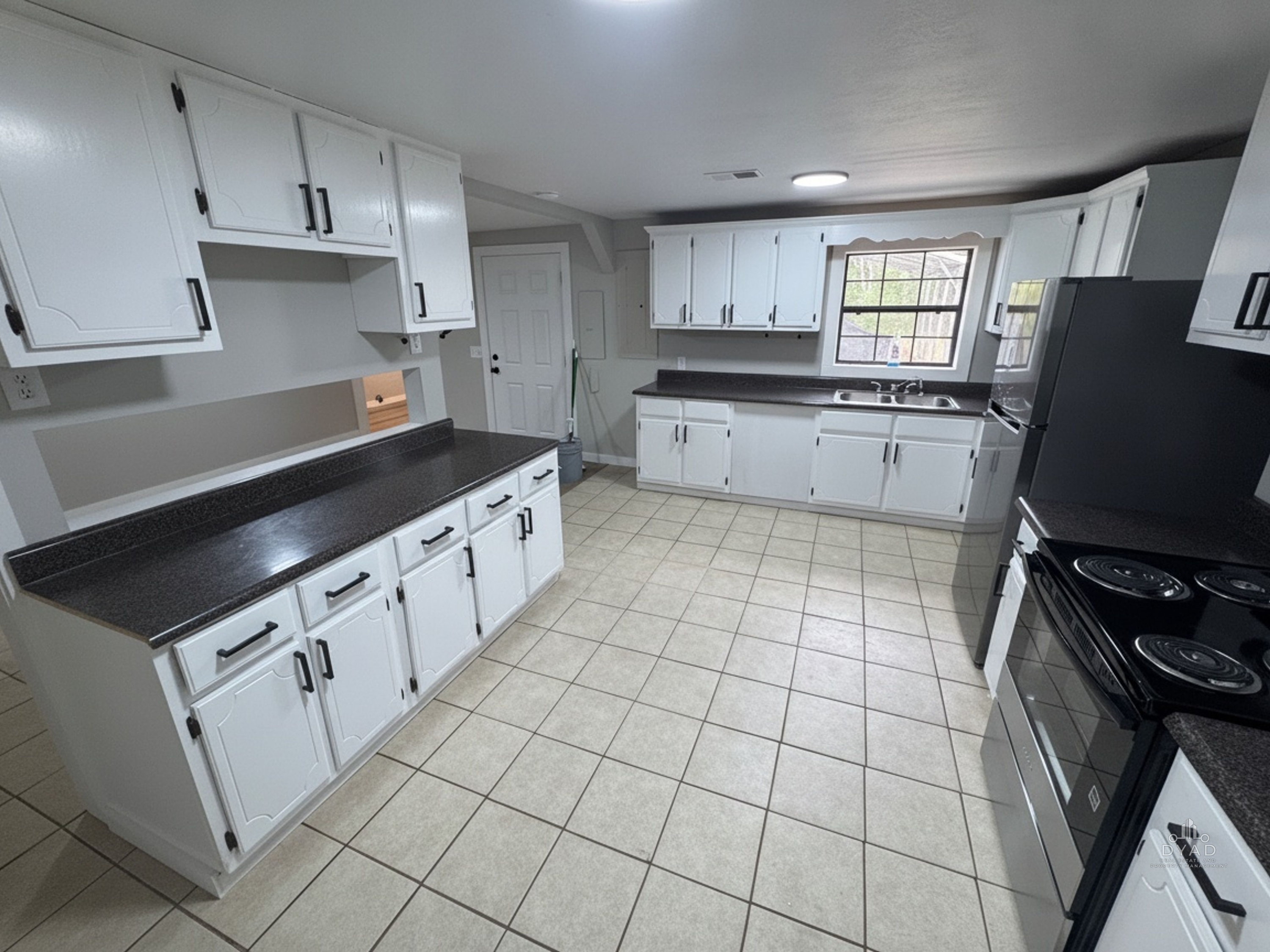 Rental photo 5