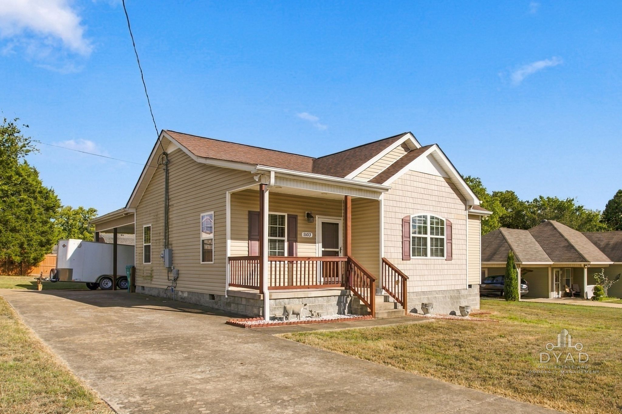 Rental photo 2