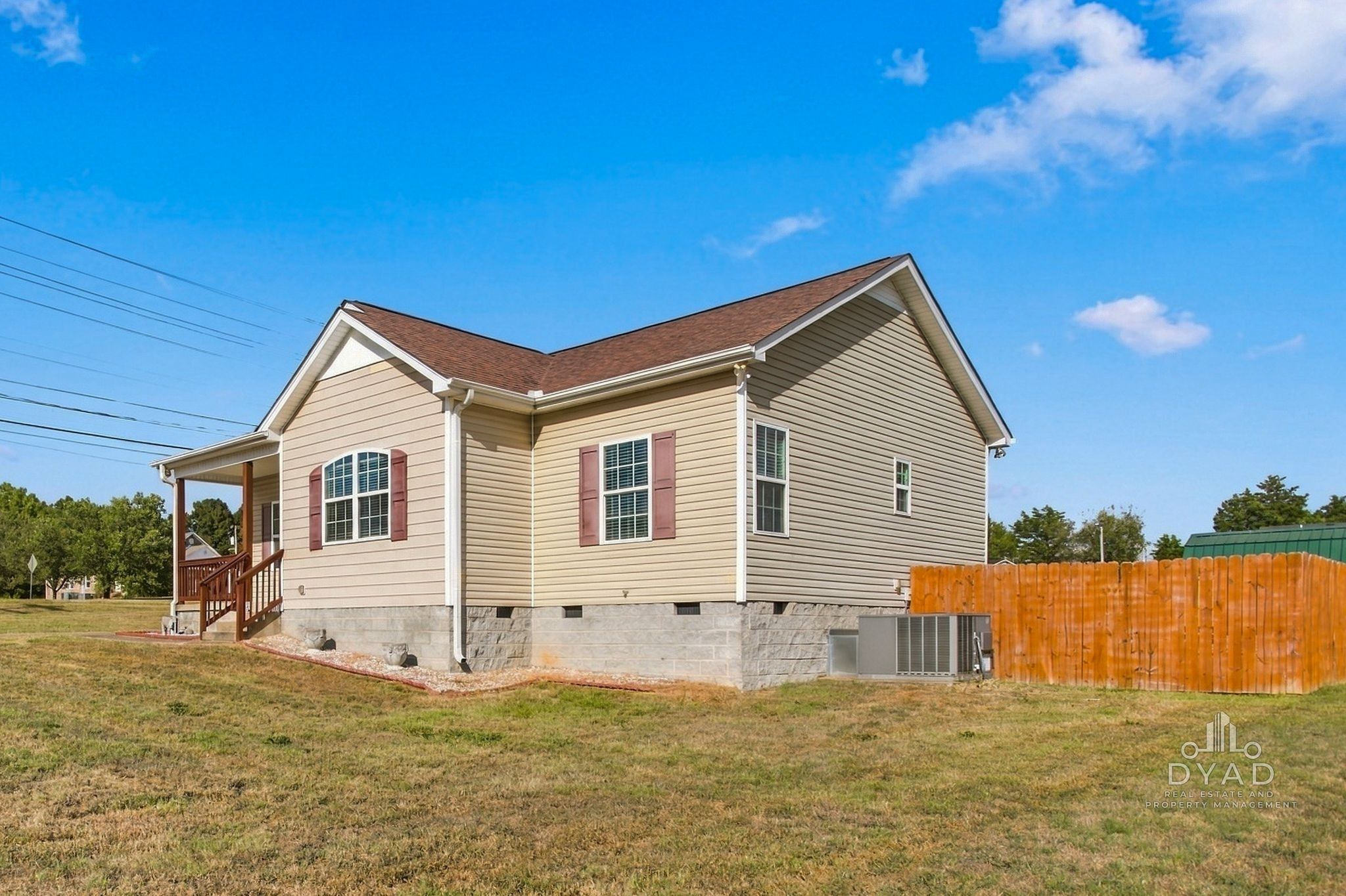 Rental photo 3