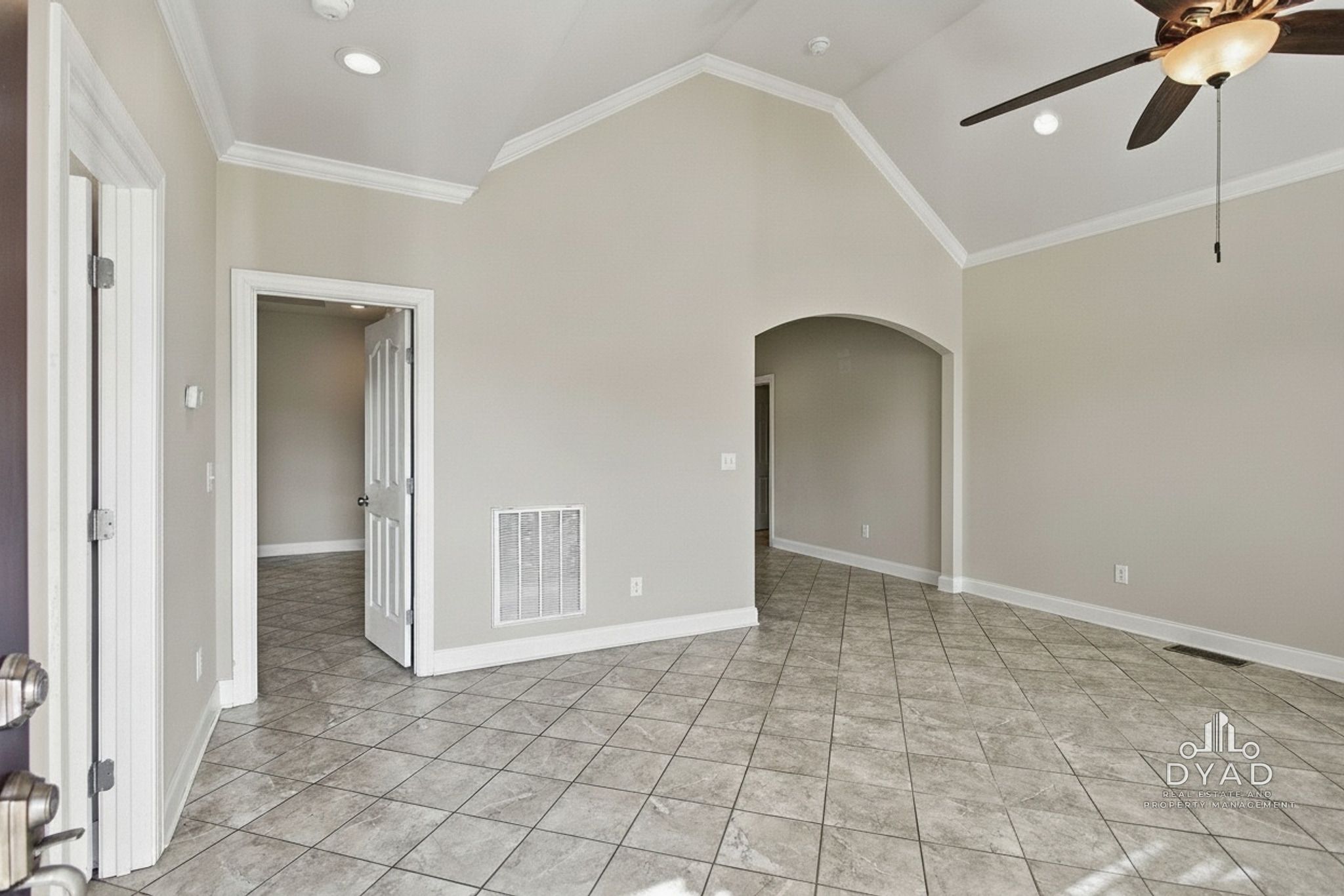 Rental photo 5