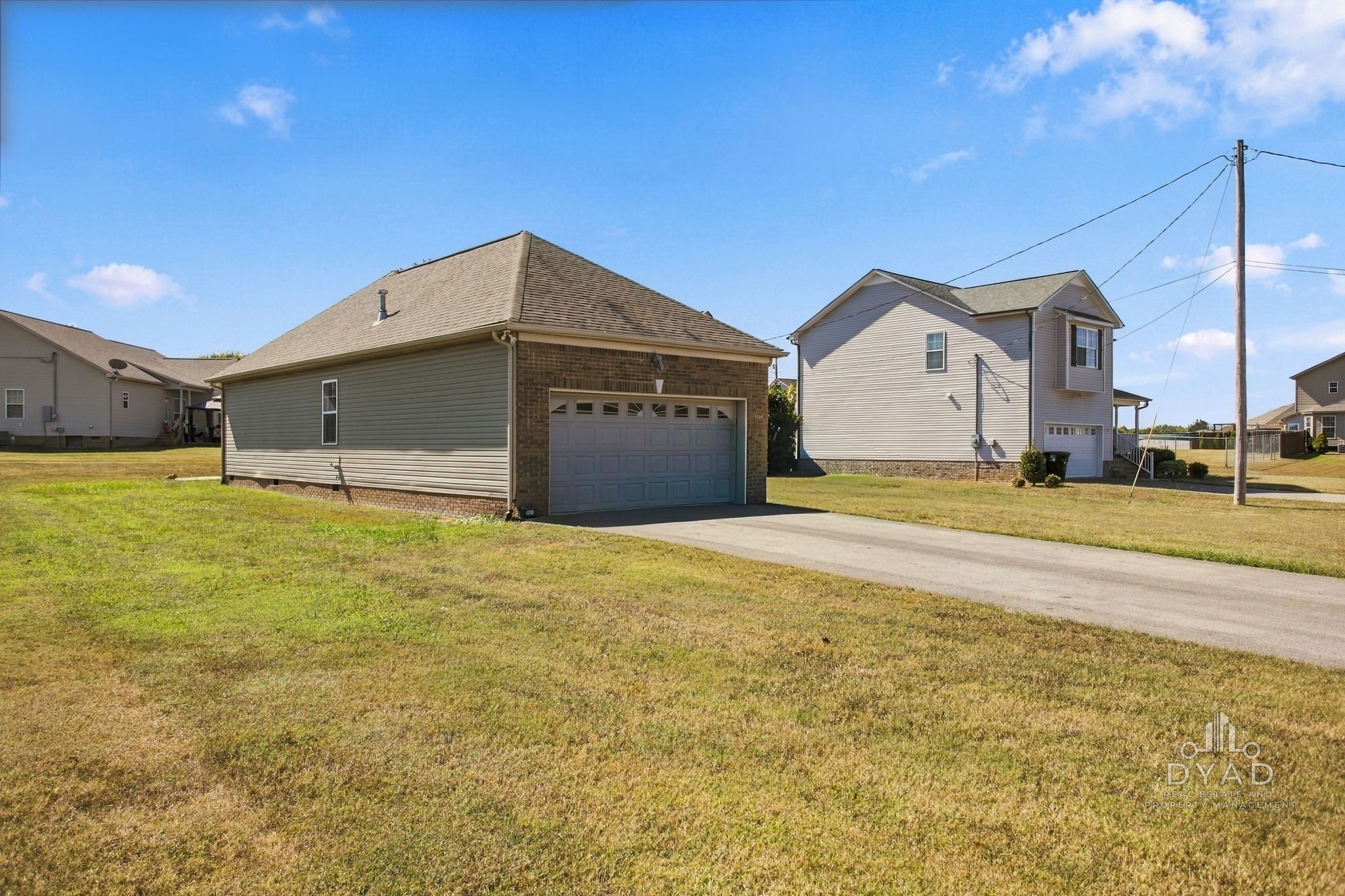 Rental photo 2