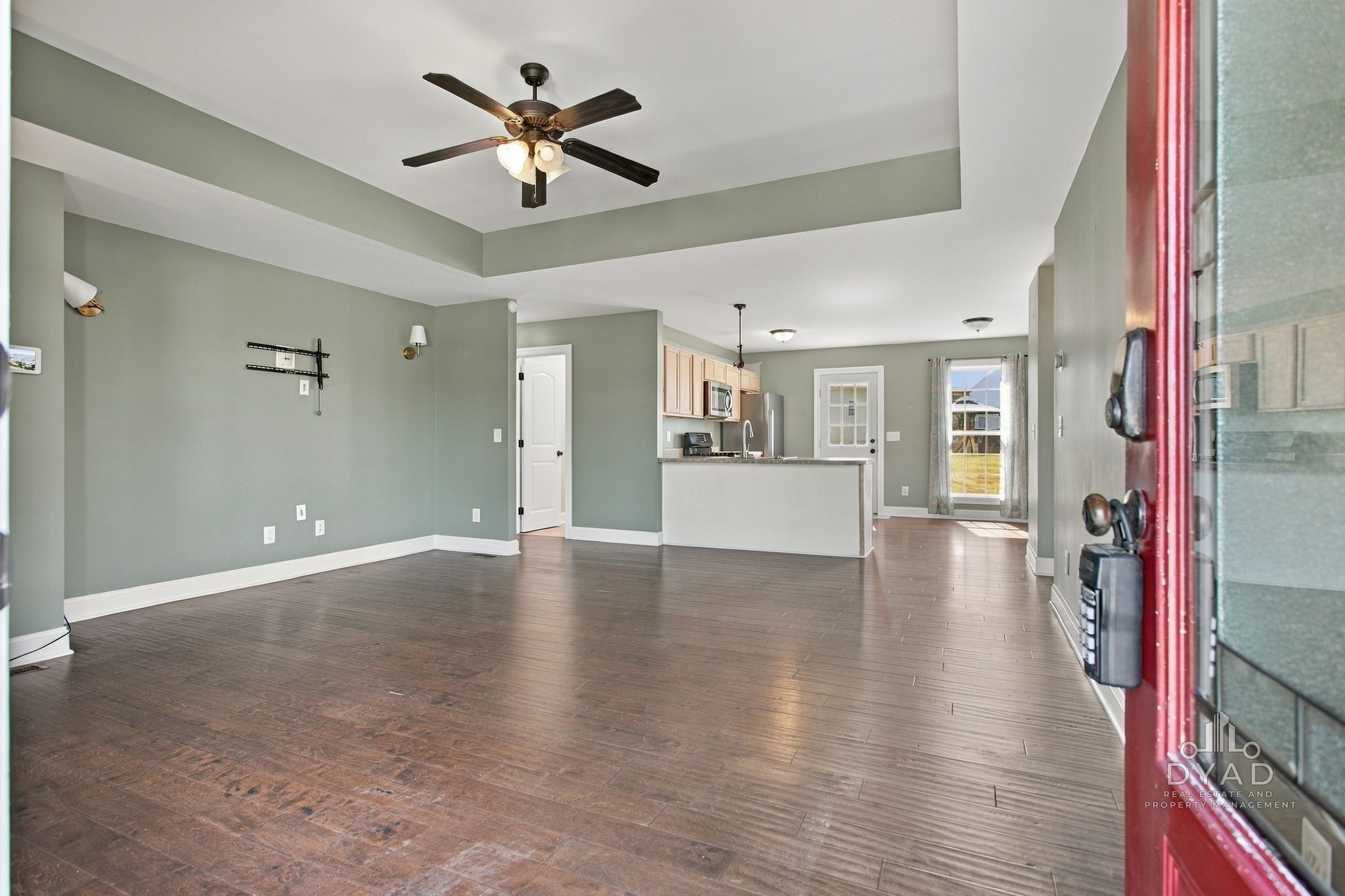 Rental photo 5