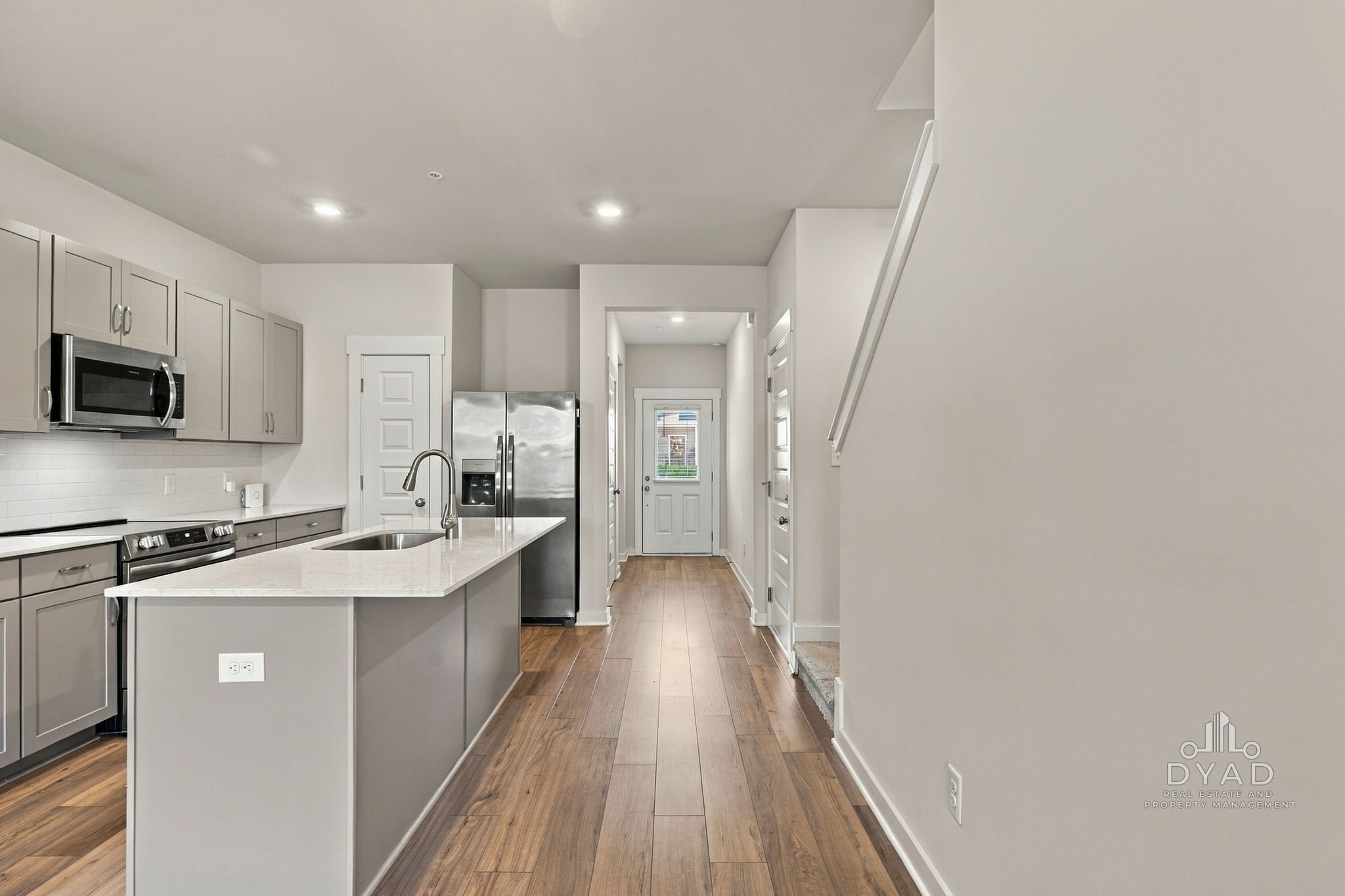 Rental photo 5
